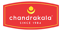 Chandrakala Printing 