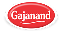 Gajanand Logo Printing 
