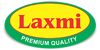 Laxmi logo Printing 