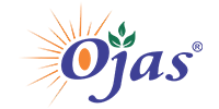 Ojash logo Printing 